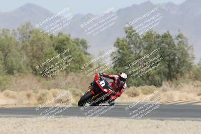 media/Apr-26-2025-BRL Bagger Racing League (Sat) [[9e270f465f]]/9-Bagger GP and Pro Stock Race/